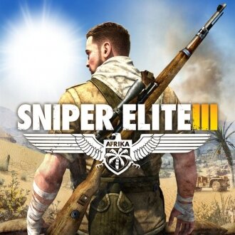 Sniper Elite 3 PC Oyun kullananlar yorumlar